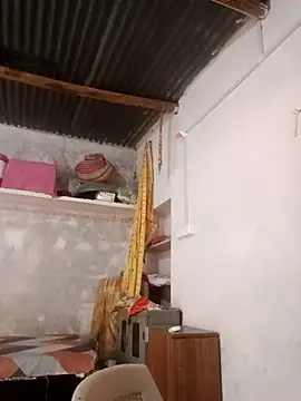 taniya0 online show from 16, 3, 2026