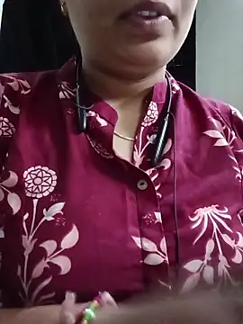 taniya0 online show from 24, 3, 2026