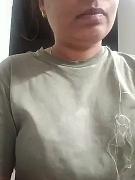 taniya0 online show from 25, 3, 2026