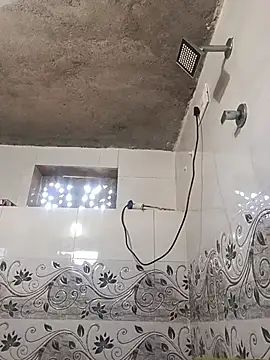 taniya0 online show from 26, 3, 2026