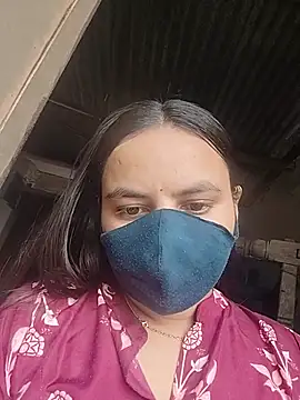 taniya0 online show from 28, 7, 2026