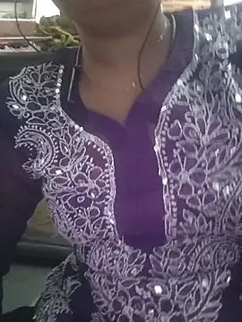 taniya0 online show from 1, 8, 2026