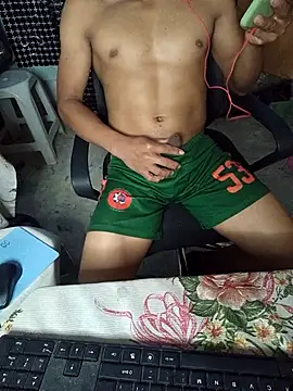 Snapshot of yisusalejo chatting on 12, 3, 2026 yisusalejo online show from 12, 3, 2026