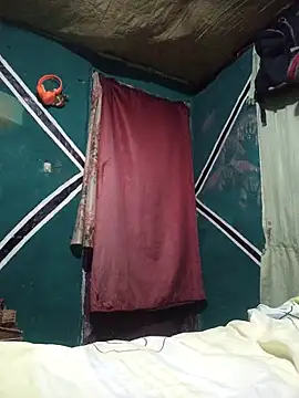 Snapshot of yisusalejo chatting on 21, 3, 2026 yisusalejo online show from 21, 3, 2026