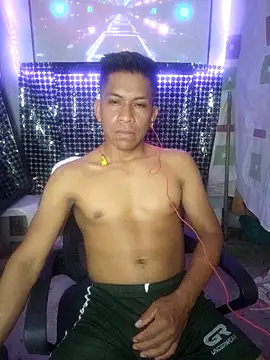 Snapshot of yisusalejo chatting on 26, 3, 2026 yisusalejo online show from 26, 3, 2026