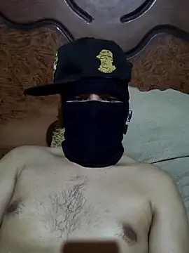 Cholo1096 online show from 21, 3, 2026