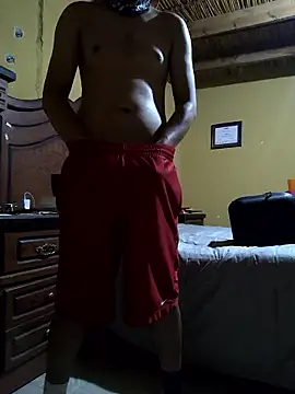 Cholo1096 online show from 10, 4, 2026