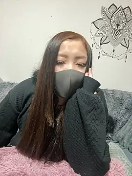 ran cha  online show from 21, 2, 2026