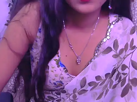 Snapshot of its-taniya chatting on 24, 4, 2026 its-taniya online show from 24, 4, 2026
