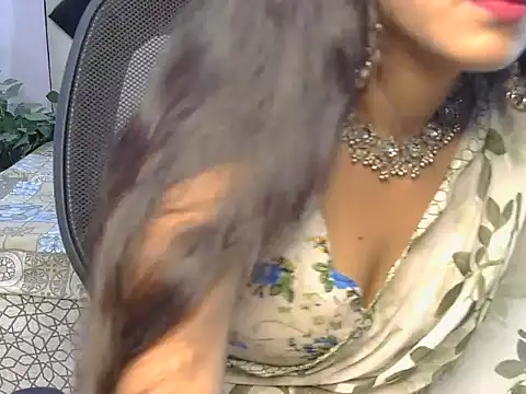 Snapshot of its-taniya chatting on 28, 4, 2026 its-taniya online show from 28, 4, 2026