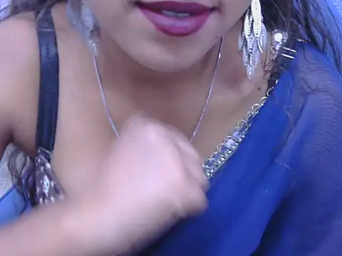Snapshot of its-taniya chatting on 13, 5, 2026 its-taniya online show from 13, 5, 2026