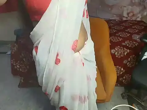 Snapshot of its-taniya chatting on 18, 5, 2026 its-taniya online show from 18, 5, 2026