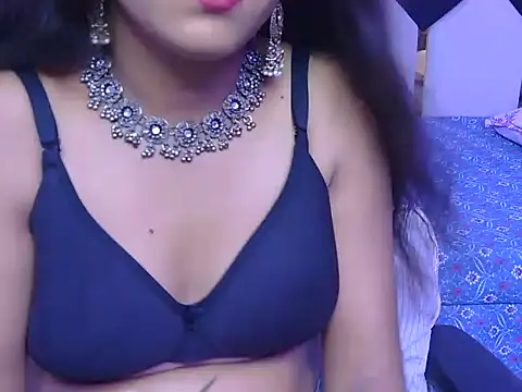 Snapshot of its-taniya chatting on 19, 5, 2026 its-taniya online show from 19, 5, 2026