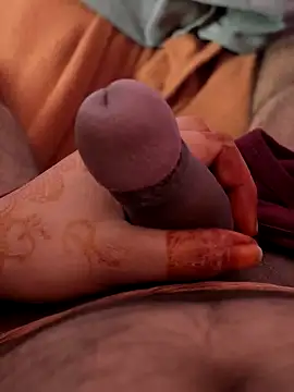 Snapshot of Alibi-87 chatting on 14, 2, 2026 Alibi-87 online show from 14, 2, 2026