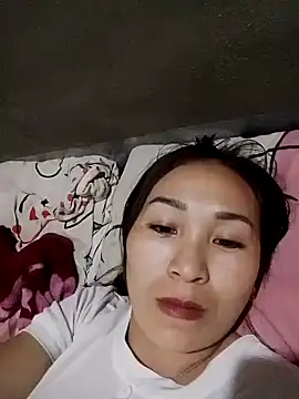 Thobaby112 online show from 15, 2, 2026