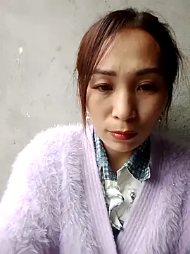 Thobaby112 online show from 17, 2, 2026