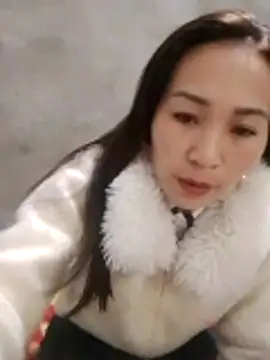 Thobaby112 online show from 19, 2, 2026