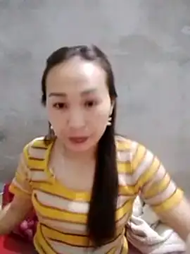 Thobaby112 online show from 25, 2, 2026