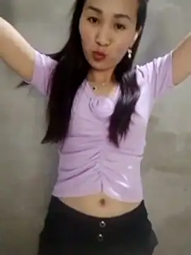 Thobaby112 online show from 16, 3, 2026