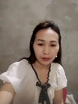 Thobaby112 online show from 25, 3, 2026