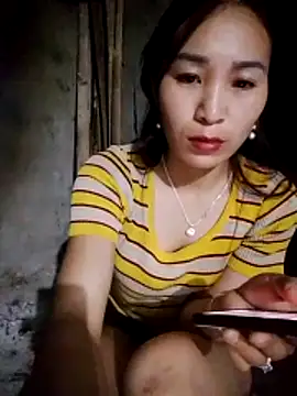 Thobaby112 online show from 30, 3, 2026