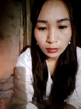 Thobaby112 online show from 2, 4, 2026