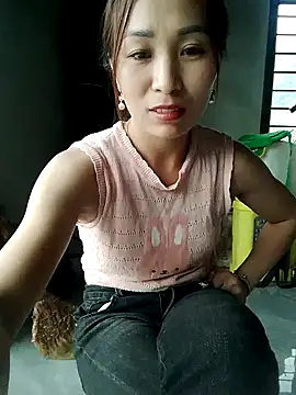 Thobaby112 online show from 3, 5, 2026