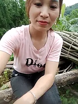 Thobaby112 online show from 8, 5, 2026