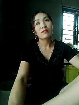 Thobaby112 online show from 16, 5, 2026
