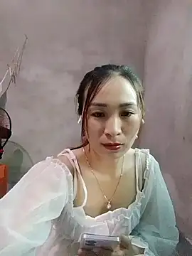 Thobaby112 online show from 16, 5, 2026