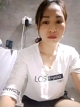 Thobaby112 online show from 18, 5, 2026