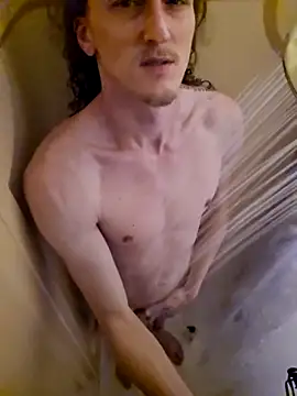 wranglerwayne online show from 26, 2, 2026