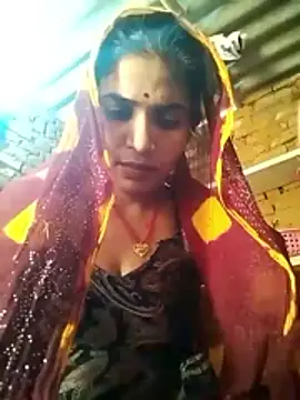 Miss  soniya0005 online show from 16, 2, 2026