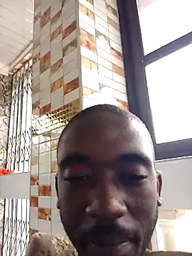 Snapshot of Best_Buns chatting on 14, 2, 2026 Best Buns online show from 14, 2, 2026