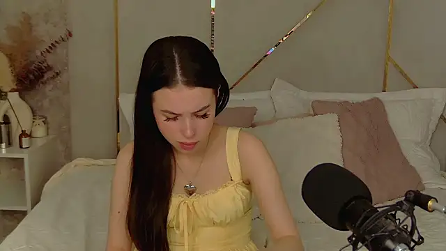 LanaLedger online show from 22, 2, 2026