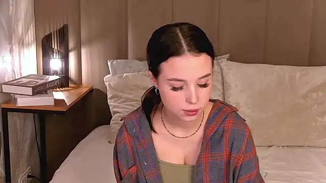 LanaLedger online show from 3, 3, 2026