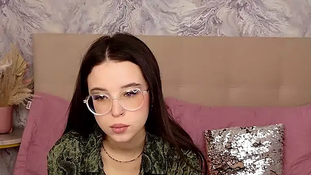 LanaLedger online show from 13, 3, 2026