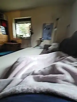 Gris-shadow online show from 14, 2, 2026