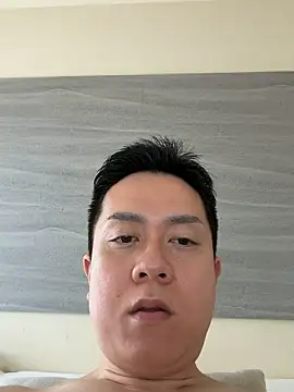 taiki2026 online show from 24, 3, 2026