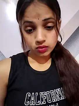 samayra1144 online show from 12, 3, 2026