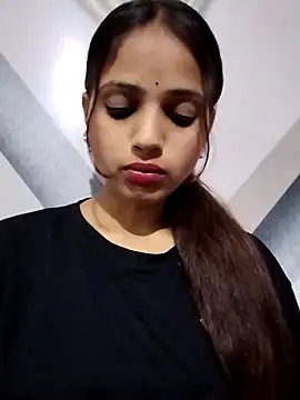 samayra1144 online show from 16, 3, 2026