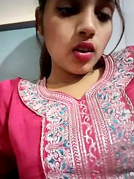 samayra1144 online show from 27, 3, 2026