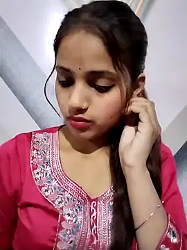 samayra1144 online show from 27, 3, 2026