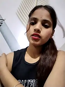 samayra1144 online show from 30, 3, 2026