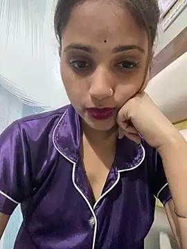 samayra1144 online show from 29, 4, 2026