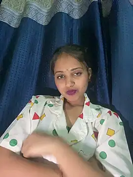 samayra1144 online show from 10, 5, 2026
