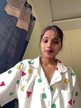 samayra1144 online show from 11, 5, 2026
