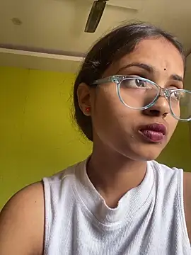 samayra1144 online show from 12, 5, 2026