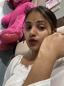 samayra1144 online show from 15, 5, 2026