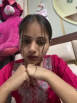 samayra1144 online show from 16, 5, 2026